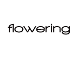 11 flowering