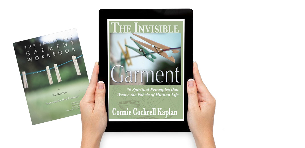 https://www.theinvisiblegarment.com/wp-content/uploads/2014/11/Home-Book.jpg