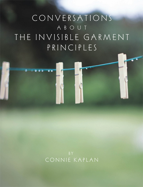 https://www.theinvisiblegarment.com/wp-content/uploads/2016/05/Conversations-About-TIG-Principles.jpg