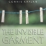 The Invisible Garment Book