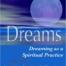 The Womans Book of Dreams