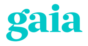 gaia logo