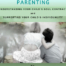 Spiritual Parenting Book