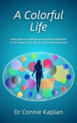 A Colorful Life
